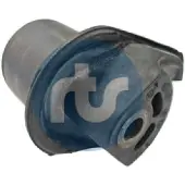 RTS Draagarmrubber 017-00287