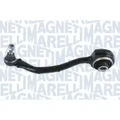 MAGNETI MARELLI 301181370600 Draagarm