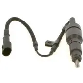 Bosch Injectiemondstuk 0 432 191 418