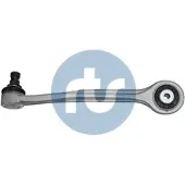 RTS 95-95980-2 Draagarm