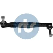 RTS 97-02826-2 Stabilisatorstang
