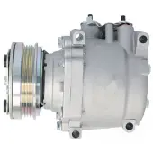 THERMOTEC Airco-compressor KTT090443