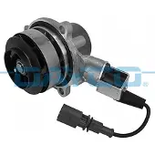 DAYCO DP1981 Waterpomp