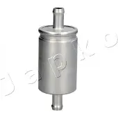 Japko Brandstoffilter 1GAS11S