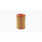 MAGNETI MARELLI 153071760238 Luchtfilter