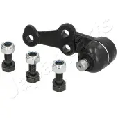 Japanparts BJ-001L Fuseekogel