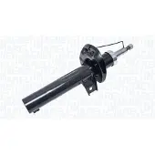 MAGNETI MARELLI 357462070000 Schokdemper