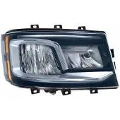 Hella Koplamp 1EX 011 805-101