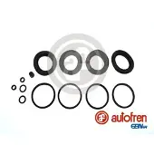 AUTOFREN SEINSA D4126 Reparatieset, remklauw