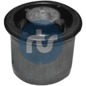 RTS 017-00540 Draagarmrubber