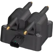 FEBI BILSTEIN 108158 Bobine