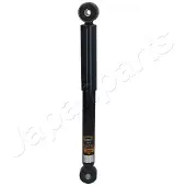 Japanparts MM-80027 Schokdemper