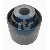 RTS Draagarmrubber 017-00450