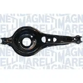MAGNETI MARELLI 301181354800 Draagarm
