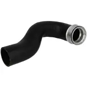 THERMOTEC Slang, luchtRadiator DCM035TT