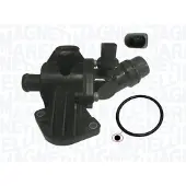 MAGNETI MARELLI 352317102180 Thermostaat, koelvloeistof