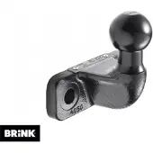 BRINK 4021900 Trekhaak