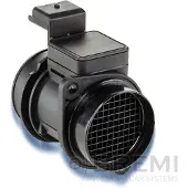 BREMI 30021 Luchtmassameter (LMM)