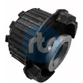 RTS 017-00529 Draagarmrubber