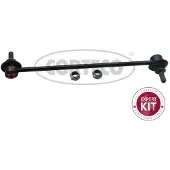 CORTECO 49485830 Stabilisatorstang