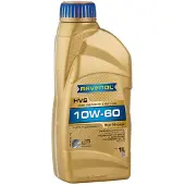 Ravenol 1115102-001-01-999 Motorolie