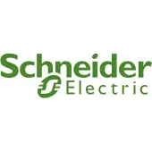 Schneider Electric VW3A3600 Vermogensschakelaar accessoires 1 stuk(s)