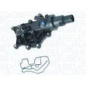 MAGNETI MARELLI 352317004360 Thermostaat, koelvloeistof