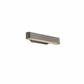 Wever & Ducre - Oris / Reto 0.8 Recessed Housing Incl. Plasterkit