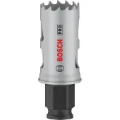 Bosch PRO Multi Material PC Plus gatzaag | 25 mm - 2608594372