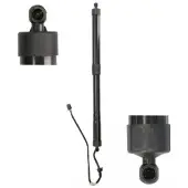 MAGNUM TECHNOLOGY MGS0193MT Elektromotor, achterklep