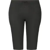 Q Sportswear 3/4-broek voor dames Chamaia