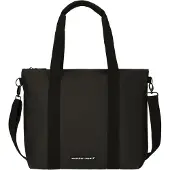 Weather Report Tasche Bronze