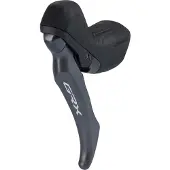 Shimano Bl-rx820 Grx Disc Linker Remhendel