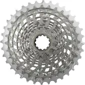 Sram Xg 1290 Fietscassette