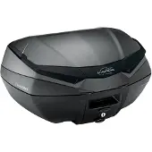 ItalyRacing K4900n K´vanguard Monokey 47l Topkoffer