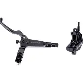 TRP Trail Evo Hd-m843 Voorrem
