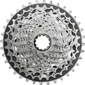 Sram Xg1270 Fietscassette