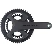 Campagnolo Super Record S Prot Carbon 12s Crankstel