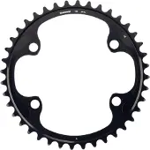 Shimano Dura Ace R9200 Binnenblad