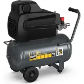 SCHNEIDER AG Schneider Airsystems, Schneider Kompressor, Unimaster UNM 210-10-25 Wxof. Compressoren, type UNM210-10-25 Wxof