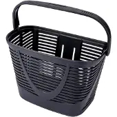 Klickfix Lamello Mini voormand || Maat: 12