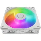 Cooler Master GX II Gold 850