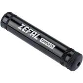 Zéfal Tubeless Reparatieset