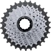 Miche Primato K12 Shimano Fietscassette