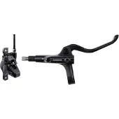 Shimano Cues Bl-ur405/br-mt410 Achterrem