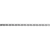 Sram Force E1 Axs Flattop Ketting