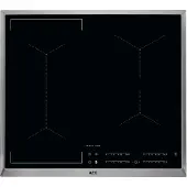 AEG IKE64441XB