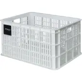 Basil Crate Mand 40l