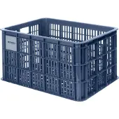 Basil Crate L Voorkorf