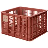 Basil Crate Mand 29.5l